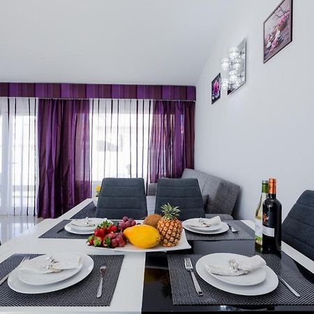 Island Village Prime Suite 312 Costa Adeje  Ngoại thất bức ảnh