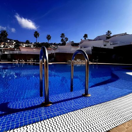 Island Village Prime Suite 312 Costa Adeje  Ngoại thất bức ảnh
