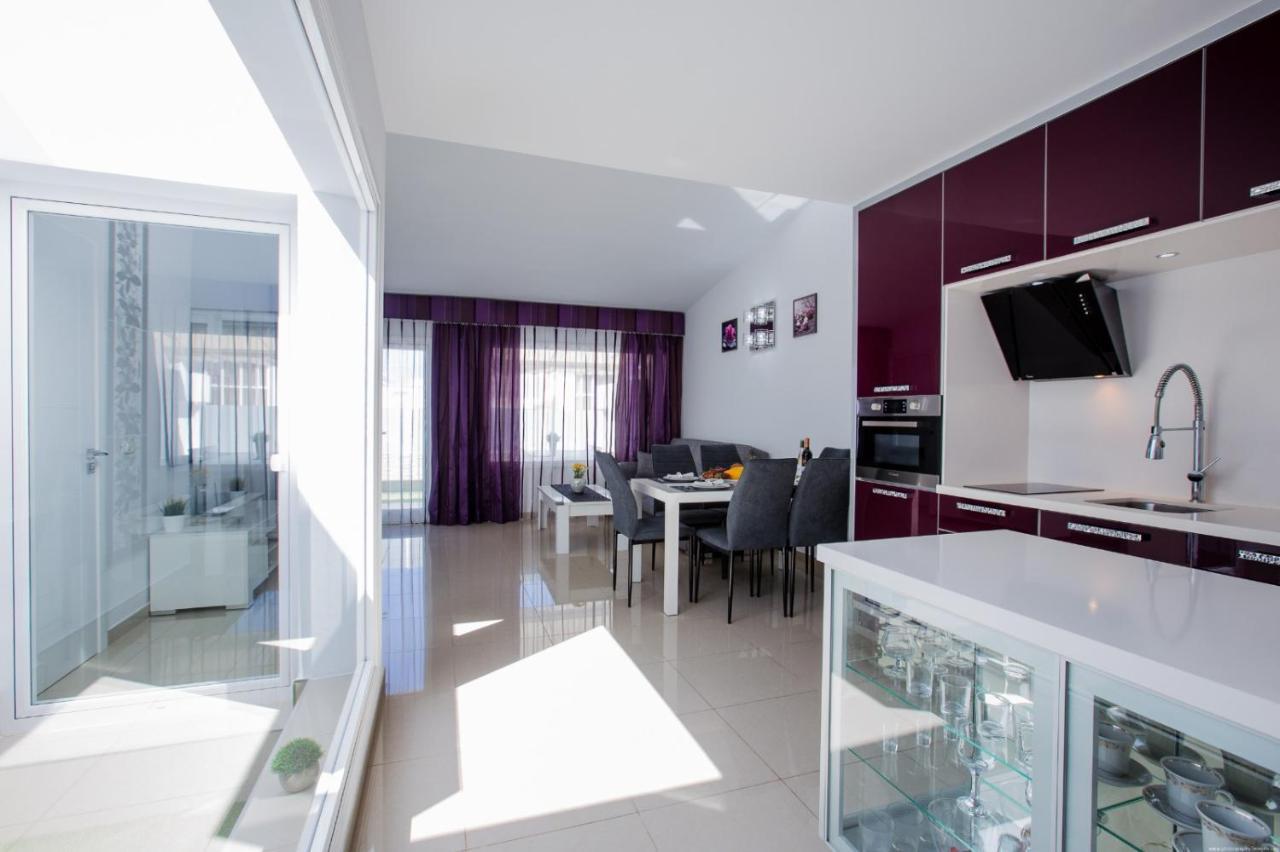 Island Village Prime Suite 312 Costa Adeje  Ngoại thất bức ảnh