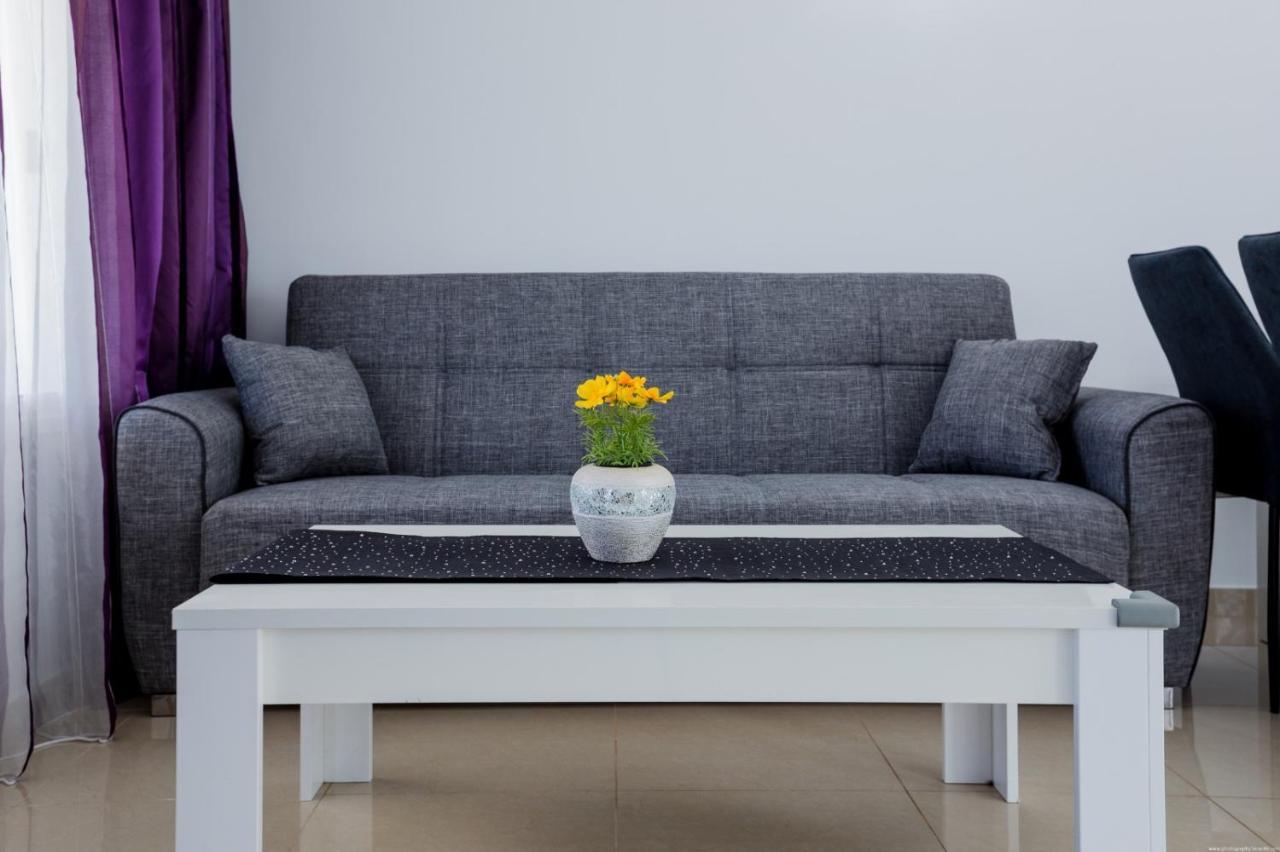 Island Village Prime Suite 312 Costa Adeje  Ngoại thất bức ảnh