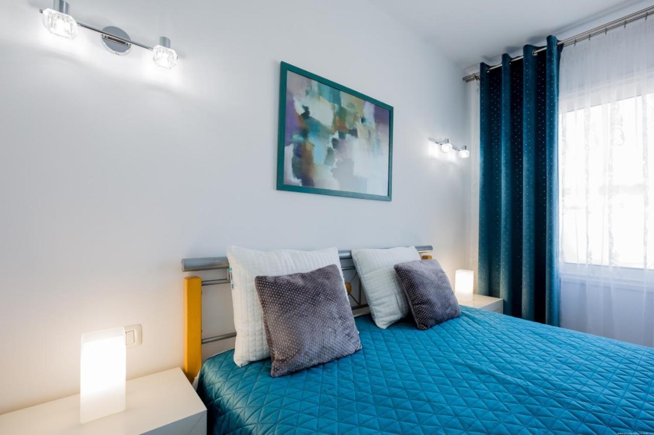 Island Village Prime Suite 312 Costa Adeje  Ngoại thất bức ảnh