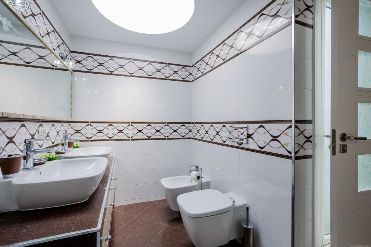Island Village Prime Suite 312 Costa Adeje  Ngoại thất bức ảnh