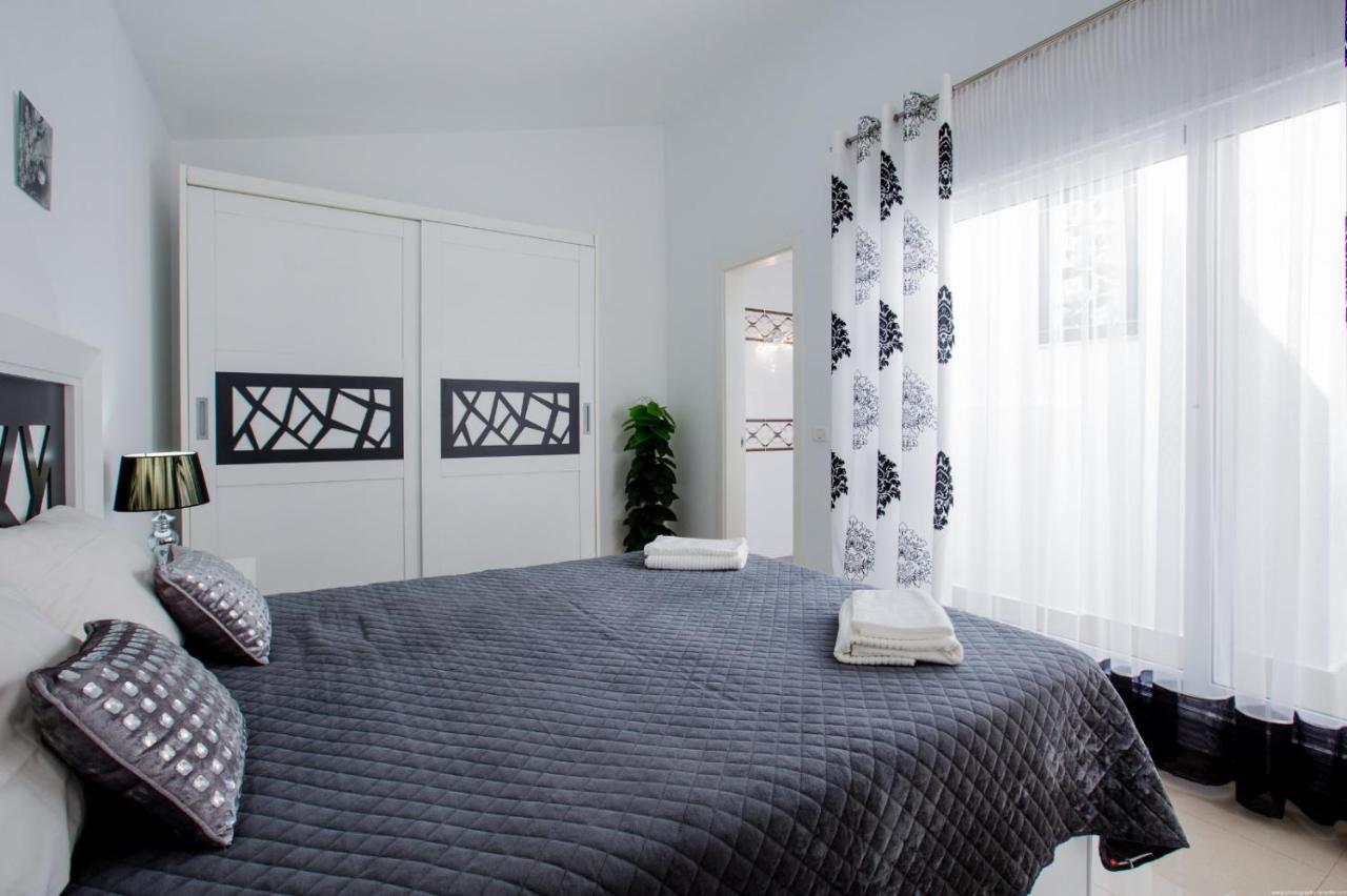 Island Village Prime Suite 312 Costa Adeje  Ngoại thất bức ảnh